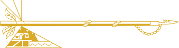 Chenega Future, Inc.