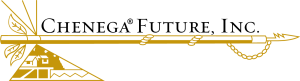 Chenaga Future